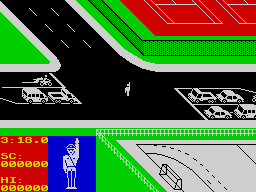 ZX GameBase Sbugetti_Junction Bug-Byte_Software 1986