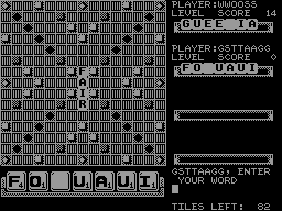 ZX GameBase Scrabble_Deluxe_(128K) Virgin_Games 1987