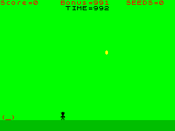 ZX GameBase Seed_Catcher Sinclair_User 1984