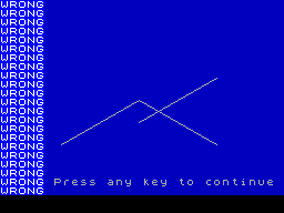 ZX GameBase Select Sinclair_User 1983
