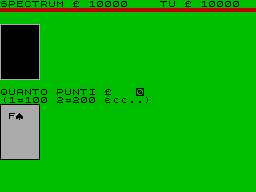 ZX GameBase Settemmezzo Load_'n'_Run_[ITA] 1985