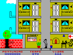 ZX GameBase Sex_Crime Omycron_Software 1985