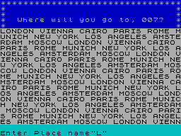 ZX GameBase Shaken_But_Not_Stirred Richard_Shepherd_Software 1983