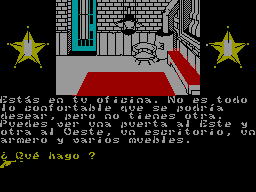 ZX GameBase Sheriff Antonio_de_Haro_Leon 1989