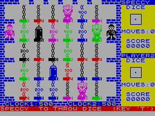 ZX GameBase Shift_Shaft CCS 1985