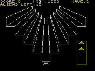 ZX GameBase Shock_Wave_ Impulse_Software 1983
