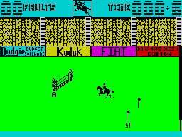 ZX GameBase Show_Jumping Alligata_Software 1986