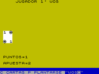 ZX GameBase Siete_y_Media MicroHobby 1985