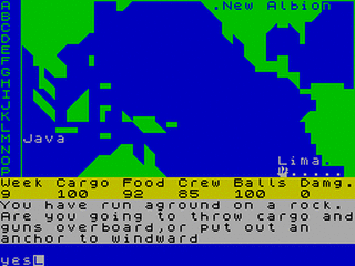 ZX GameBase Sir_Francis_Drake LCL 1984