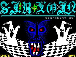 ZX GameBase Sir_Loin Silverbird_Software 1987