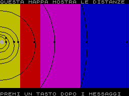 ZX GameBase Sistema_Solare,_Il Load_'n'_Run_[ITA] 1986