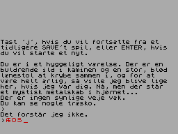 ZX GameBase Skabet JC_Jumbo_Data 1985