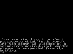 ZX GameBase Slaughter_Caves Zenobi_Software 1989
