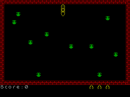 ZX GameBase Slippery_Sid Silversoft 1983