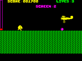 ZX GameBase Smoog,_The AD_Software 1984