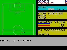ZX GameBase Soccer_Rematch_Data_Cassette_1 Lambourne_Games 1994