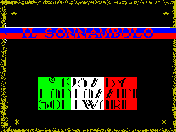 ZX GameBase Sonnambuloil Load_'n'_Run_[ITA] 1987