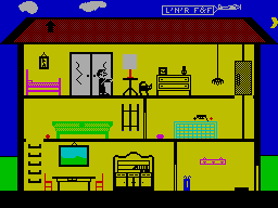 ZX GameBase Sonnambuloil Load_'n'_Run_[ITA] 1987