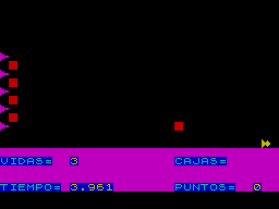 ZX GameBase Sopapen Fernando_Petrola 1986