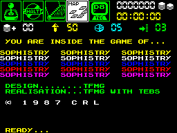ZX GameBase Sophistry CRL_Group_PLC 1988