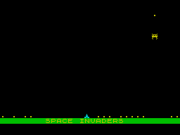 ZX GameBase Space_Invaders_2