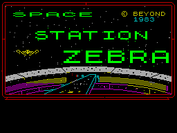 ZX GameBase Space_Station_Zebra Beyond_Software 1983