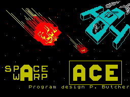 ZX GameBase Space_Warp A.C.E._Software_[3] 1984
