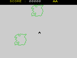 ZX GameBase Spectroid_Storm Abersoft 1983