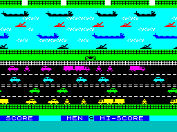 ZX GameBase Spectrum_Cross Your_Computer 1983