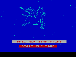 ZX GameBase Spectrum_Star_Atlas,_The 16/48_Tape_Magazine 1984