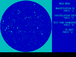 ZX GameBase Spectrum_Star_Atlas,_The 16/48_Tape_Magazine 1984