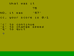 ZX GameBase Speed_Read Hi-Yin_Music 1984