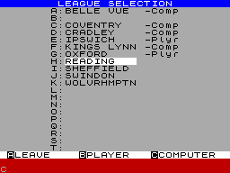 ZX GameBase Speed_Replay Sportsoft 1988