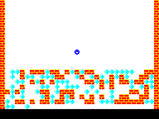 ZX GameBase Spherika Alchemist_Research 1995