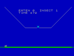 ZX GameBase Spider_Diner Naffsoft 1993