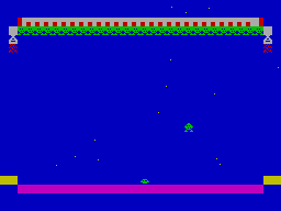 ZX GameBase Splodgies_from_Space ZX_Computing 1982