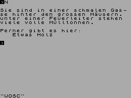 ZX GameBase Stadt_Alzan,_Die