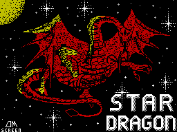 ZX GameBase Star_Dragon_(128K) Ultrasoft_[2] 1990