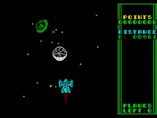 ZX GameBase Star_Fly,_The TRC_Software 1987