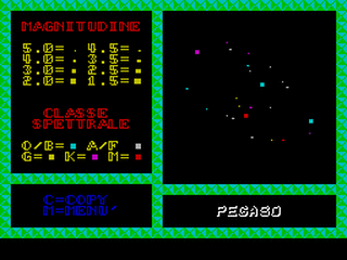 ZX GameBase Stars_Sistem Load_'n'_Run_[ITA] 1986