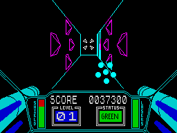 ZX GameBase Starstrike_3D Realtime_Games_Software 1984