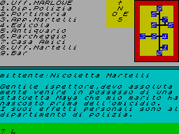 ZX GameBase Statuetta_Maya,_La Load_'n'_Run_[ITA] 1986
