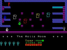 ZX GameBase Stay_Kool Bug-Byte_Software 1984