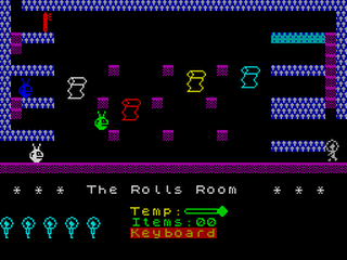 ZX GameBase Stay_Kool Bug-Byte_Software 1984