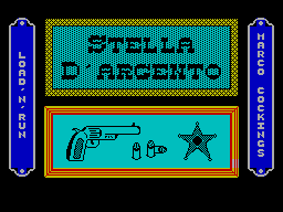 ZX GameBase Stella_D'Argento Load_'n'_Run_[ITA] 1987