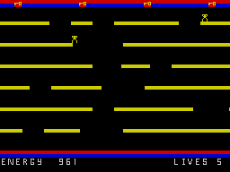 ZX GameBase Stomping_Stan Britannia_Software 1983
