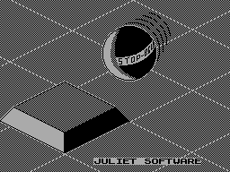 ZX GameBase Stop_Ball Dro_Soft 1987