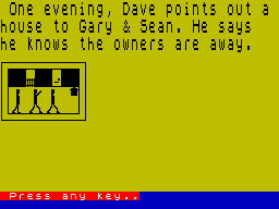 ZX GameBase Story_of_Dave_3,_The MNL_Software 1984
