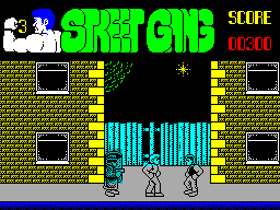 ZX GameBase Street_Gang Players_Software 1989