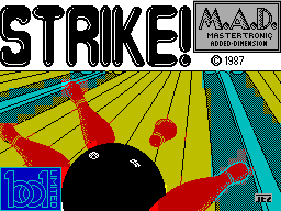 ZX GameBase Strike Mastertronic_Added_Dimension 1987